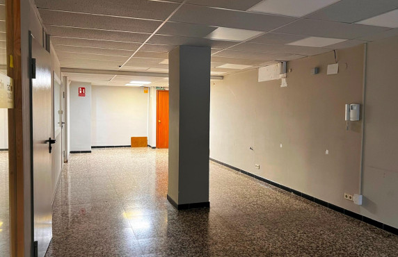 For Sale - Oficinas - Tarragona - de Roma