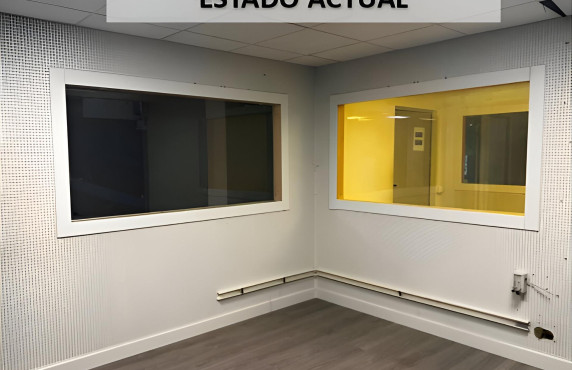 For Sale - Oficinas - Tarragona - de Roma