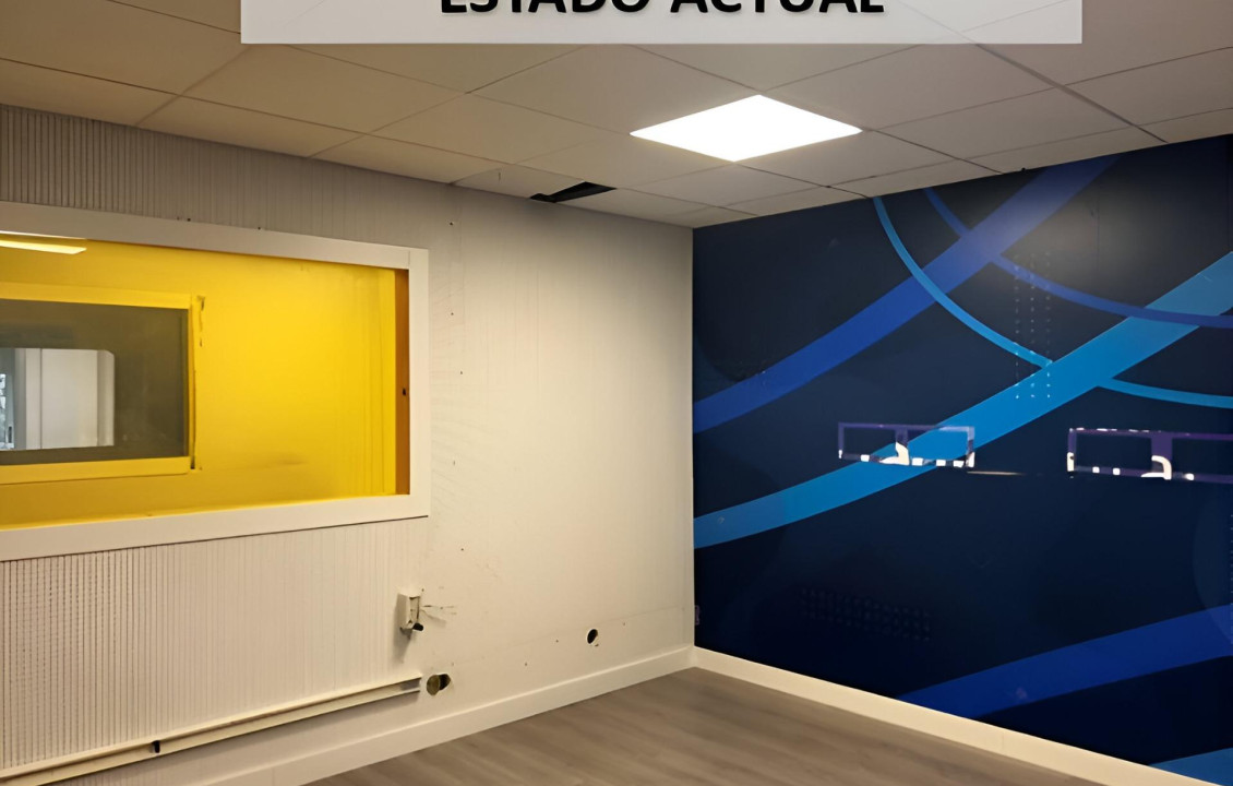 For Sale - Oficinas - Tarragona - de Roma