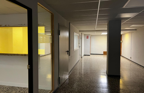 For Sale - Oficinas - Tarragona - de Roma