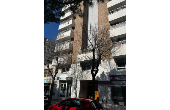 For Sale - Oficinas - Tarragona - de Roma