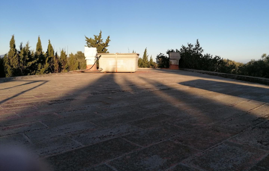 Venta - Fincas y solares - Godall - 3