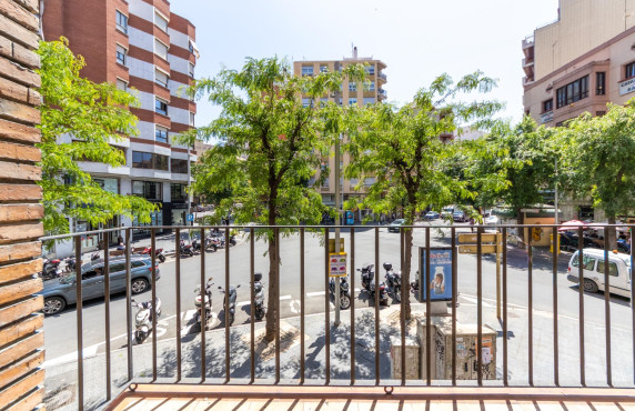 For Sale - Pisos - Tarragona - Avinguda de Ramón y Cajal