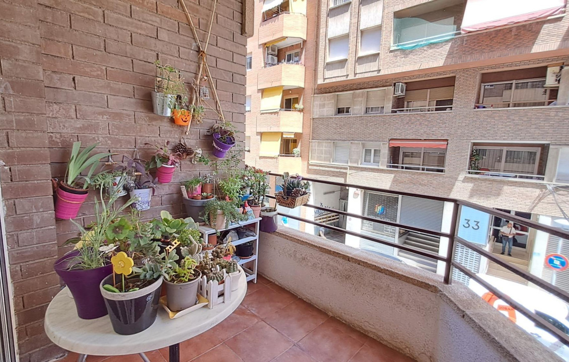 For Sale - Pisos - Tarragona - MALLORCA