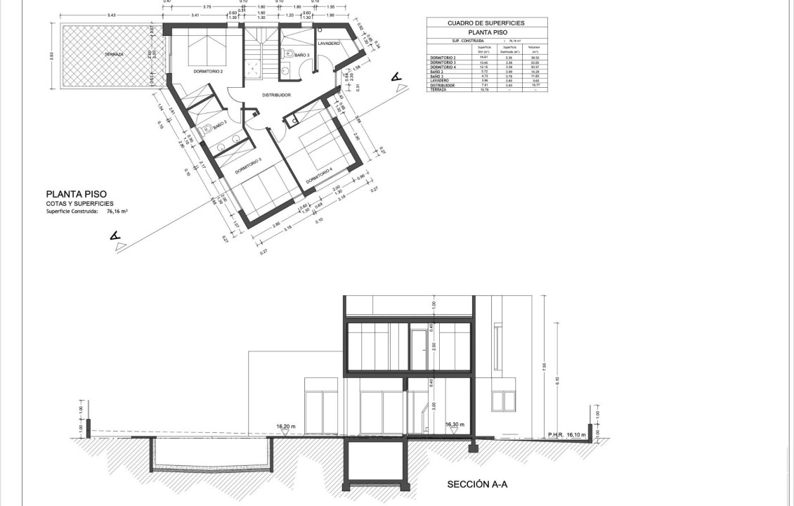 For Sale - Casas o chalets - Felanitx - OBLADA PC