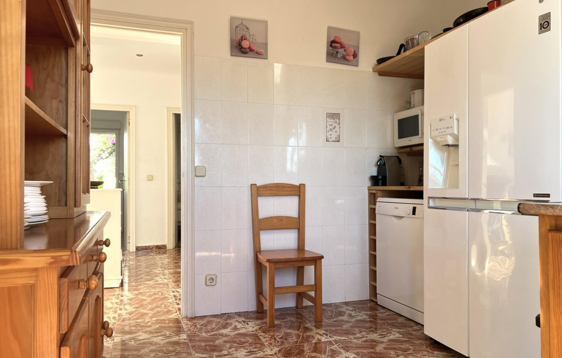 Venta - Casas o chalets - Sant Miquel de Fluvià - PUJADA