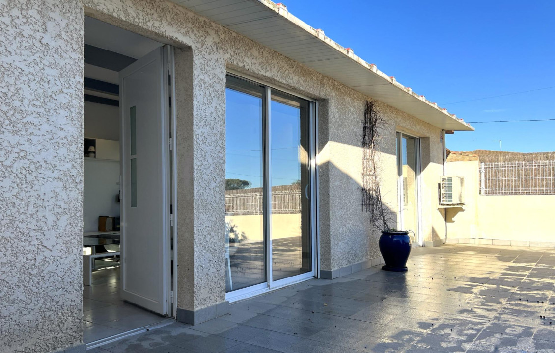 Venta - Casas o chalets - Sant Miquel de Fluvià - PUJADA