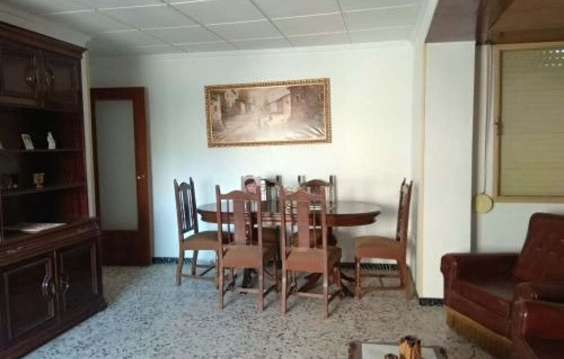 Venta - Casas o chalets - Orihuela - Carmen