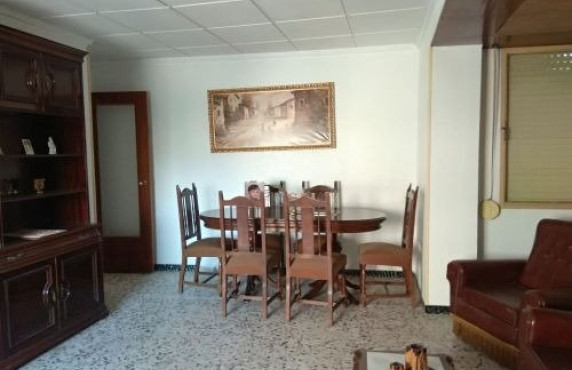 Venta - Casas o chalets - Orihuela - Carmen