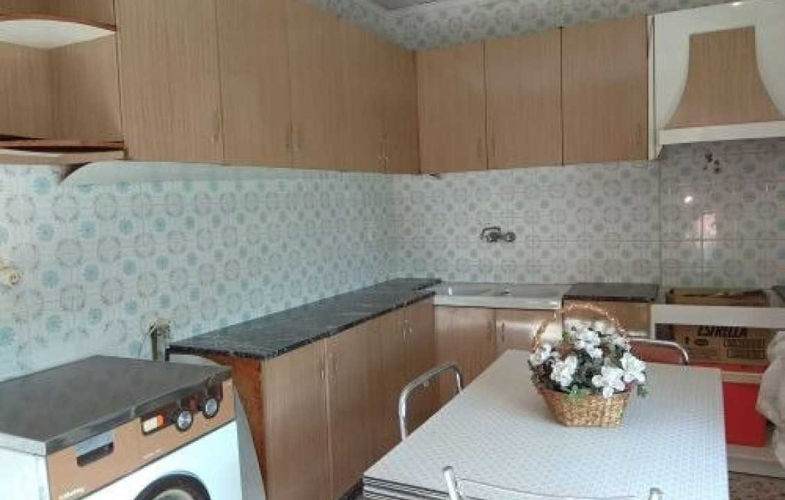 Venta - Casas o chalets - Orihuela - Carmen