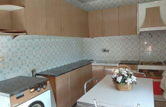 Venta - Casas o chalets - Orihuela - Carmen