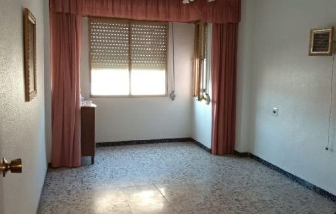 Venta - Casas o chalets - Orihuela - Carmen