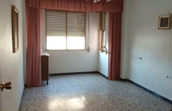 Venta - Casas o chalets - Orihuela - Carmen