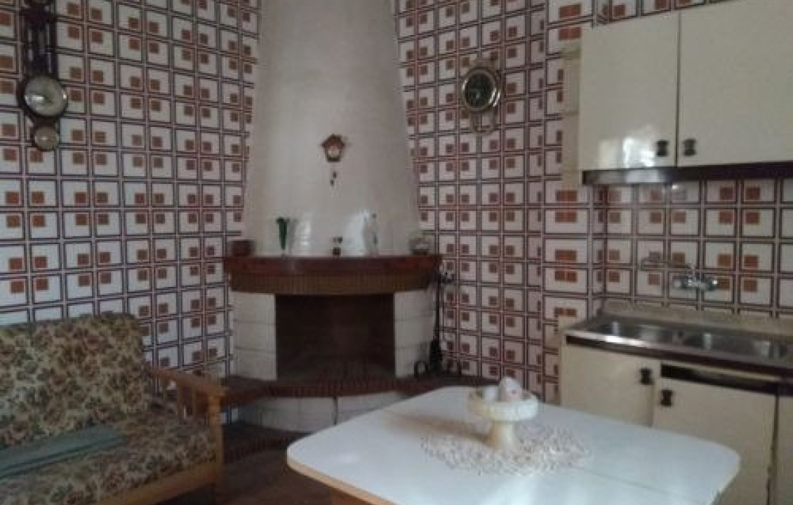 Venta - Casas o chalets - Orihuela - Carmen