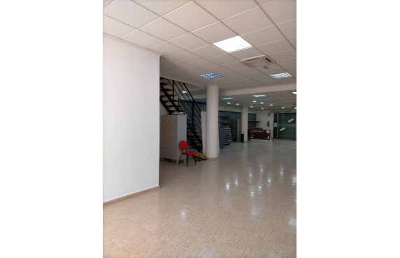 Venta - Locales - Orihuela - de Monsenyor Espinosa