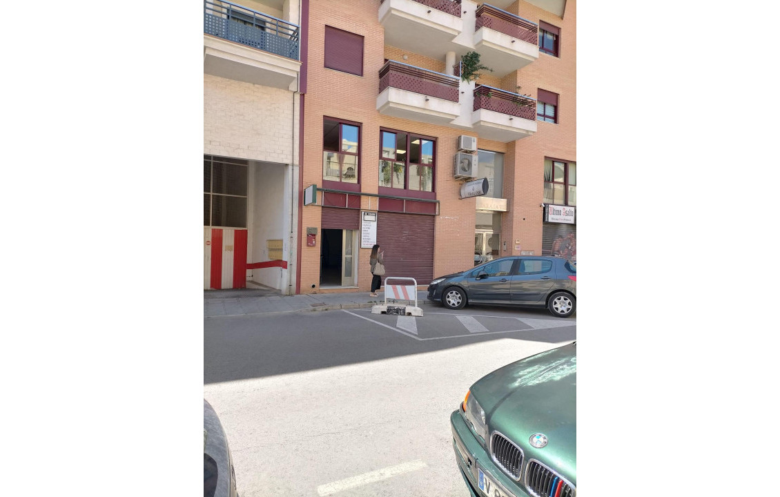 Venta - Locales - Orihuela - de Monsenyor Espinosa