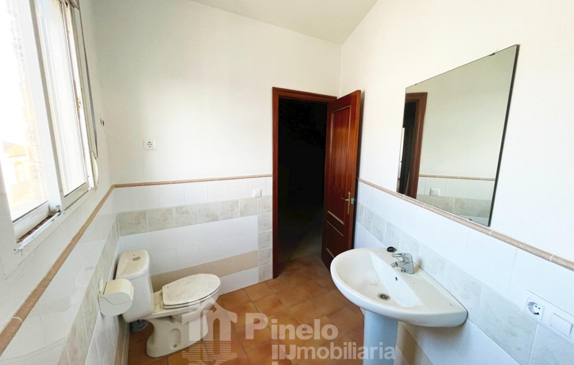 Venta - Casas o chalets - Castilblanco de los Arroyos - PALMA