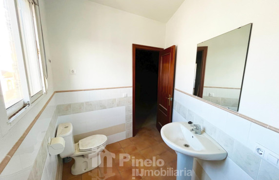 Venta - Casas o chalets - Castilblanco de los Arroyos - PALMA