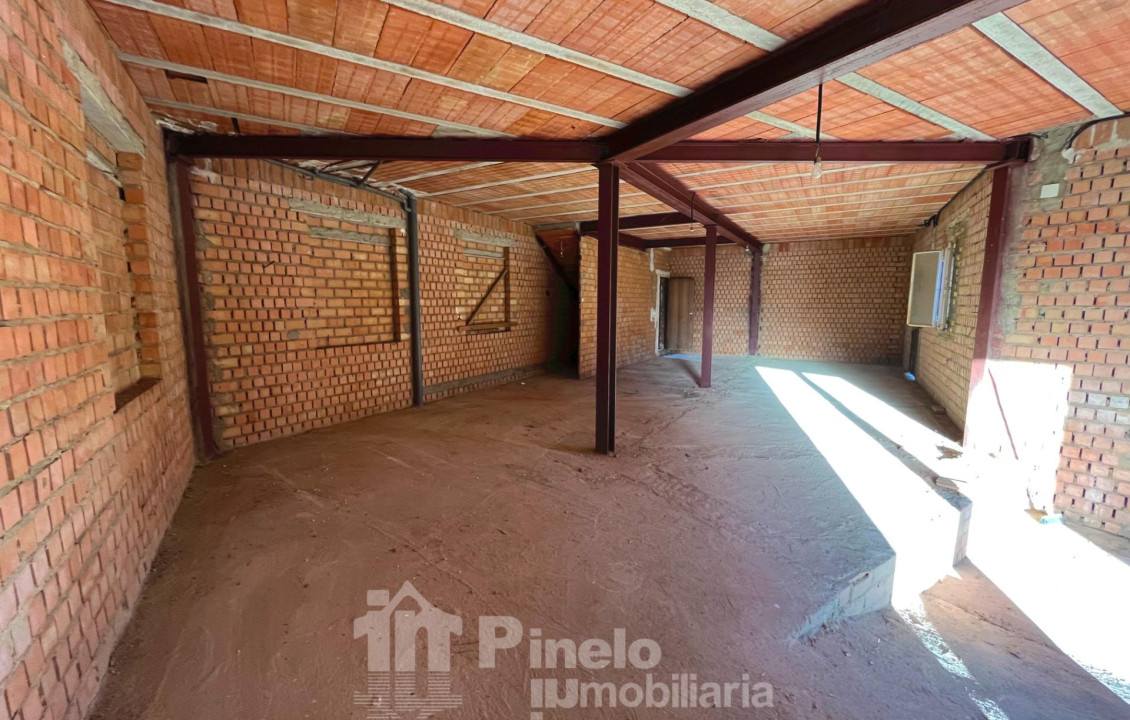 Venta - Casas o chalets - Castilblanco de los Arroyos - PALMA