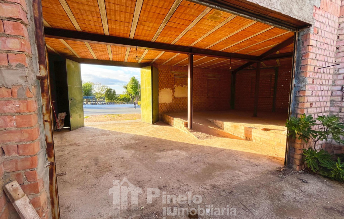 For Sale - Casas o chalets - Castilblanco de los Arroyos - PALMA