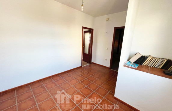 Venta - Casas o chalets - Castilblanco de los Arroyos - PALMA