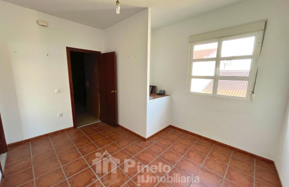 Venta - Casas o chalets - Castilblanco de los Arroyos - PALMA