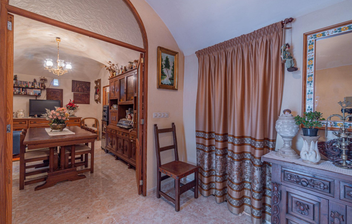 Venta - Casas o chalets - Felanitx - RADI MOLINS