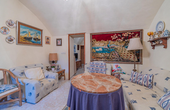 Venta - Casas o chalets - Felanitx - RADI MOLINS