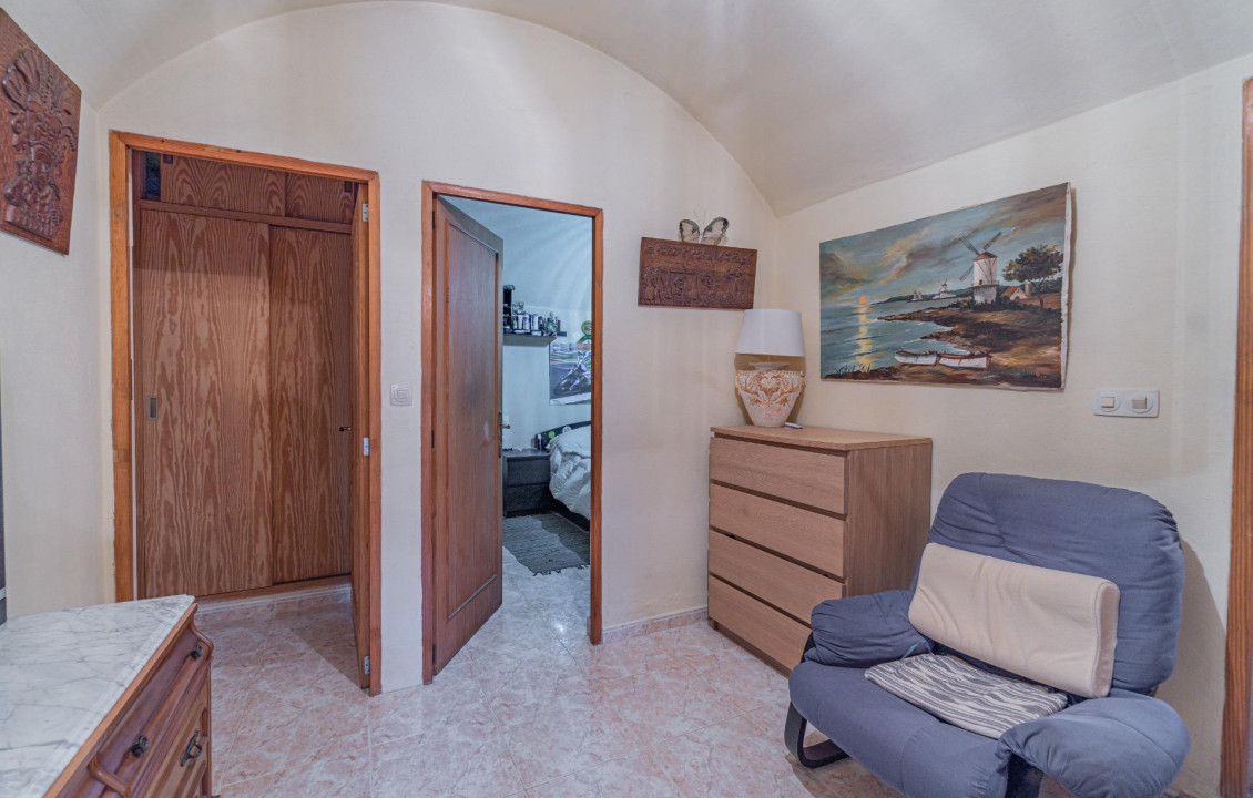 Venta - Casas o chalets - Felanitx - RADI MOLINS