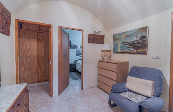 Venta - Casas o chalets - Felanitx - RADI MOLINS