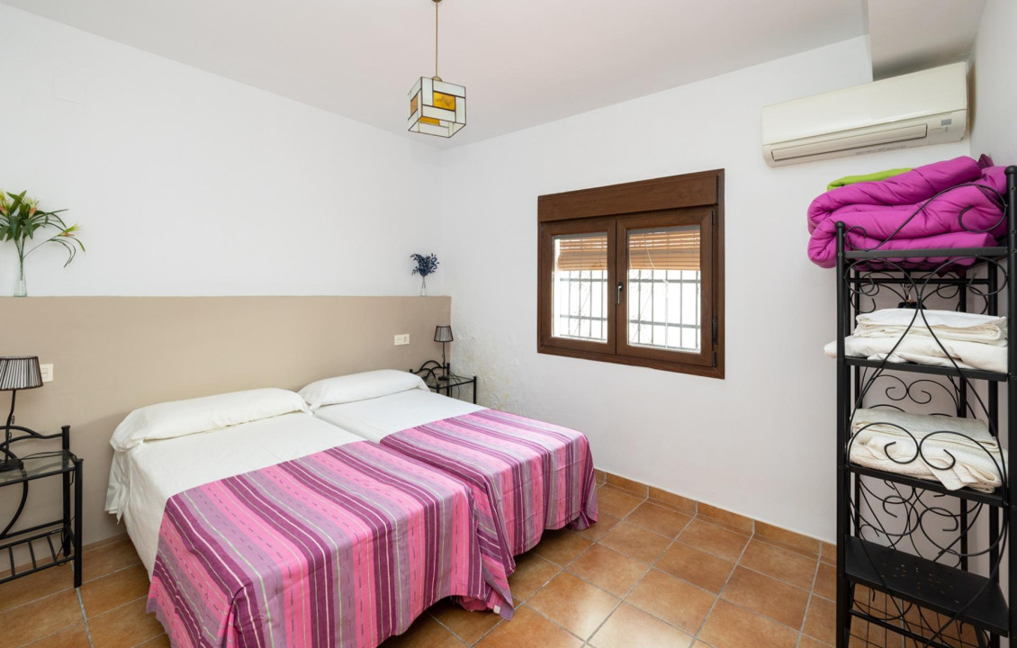 Venta - Casas o chalets - Granada - LIMON