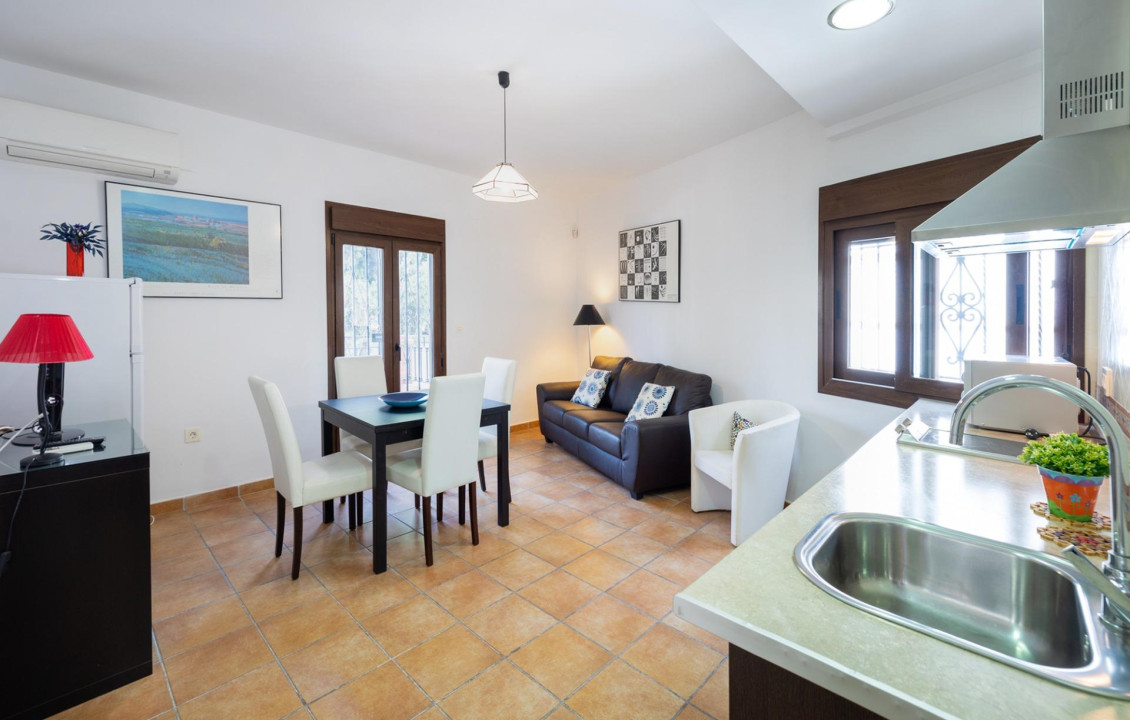 Venta - Casas o chalets - Granada - LIMON