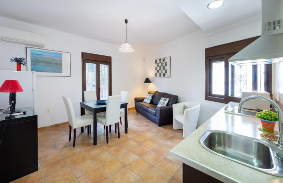 Venta - Casas o chalets - Granada - LIMON