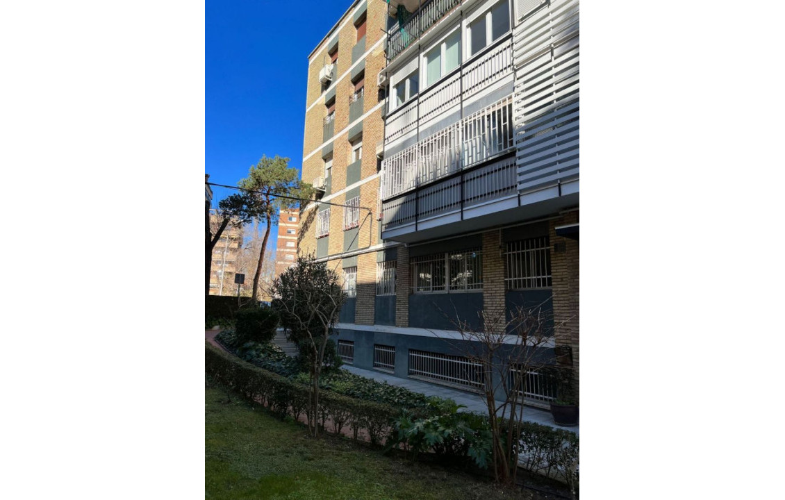 For Sale - Pisos - Madrid - de Colombia