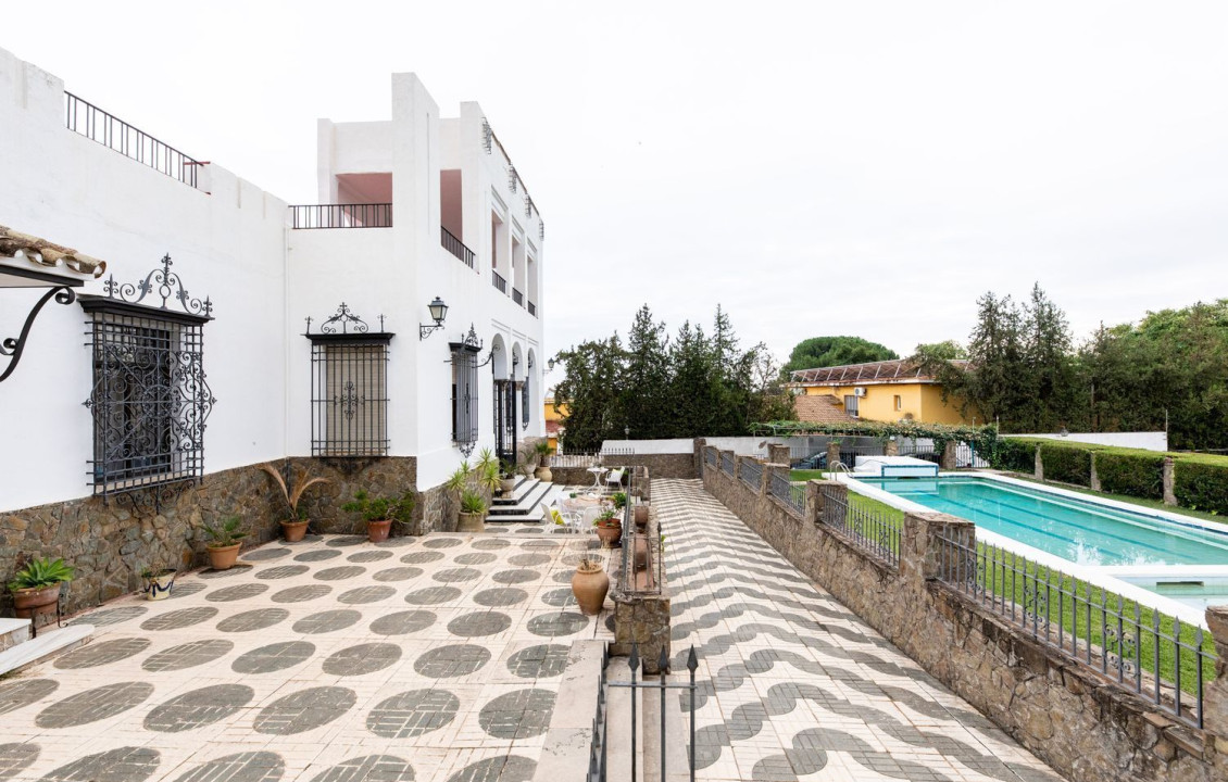 For Sale - Casas o chalets - Córdoba - del Brillante