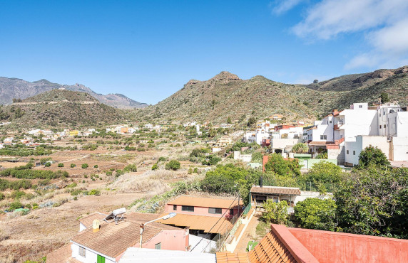 Venta - Casas o chalets - Valsequillo de Gran Canaria - de Fernández Galar