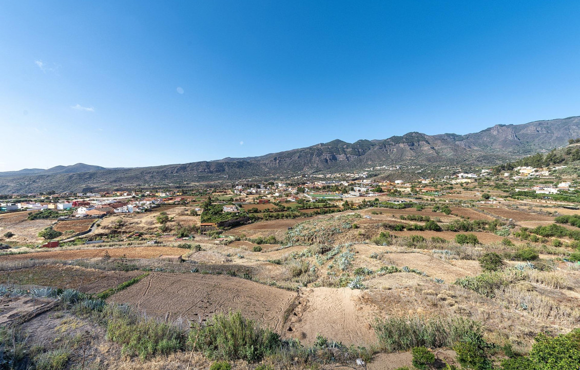 Venta - Casas o chalets - Valsequillo de Gran Canaria - de Fernández Galar