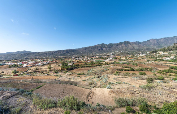 Venta - Casas o chalets - Valsequillo de Gran Canaria - de Fernández Galar