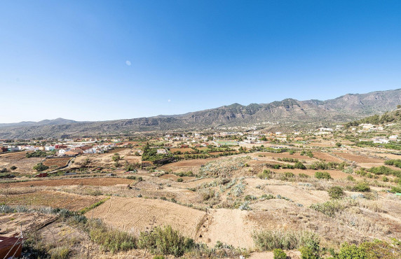 Venta - Casas o chalets - Valsequillo de Gran Canaria - de Fernández Galar