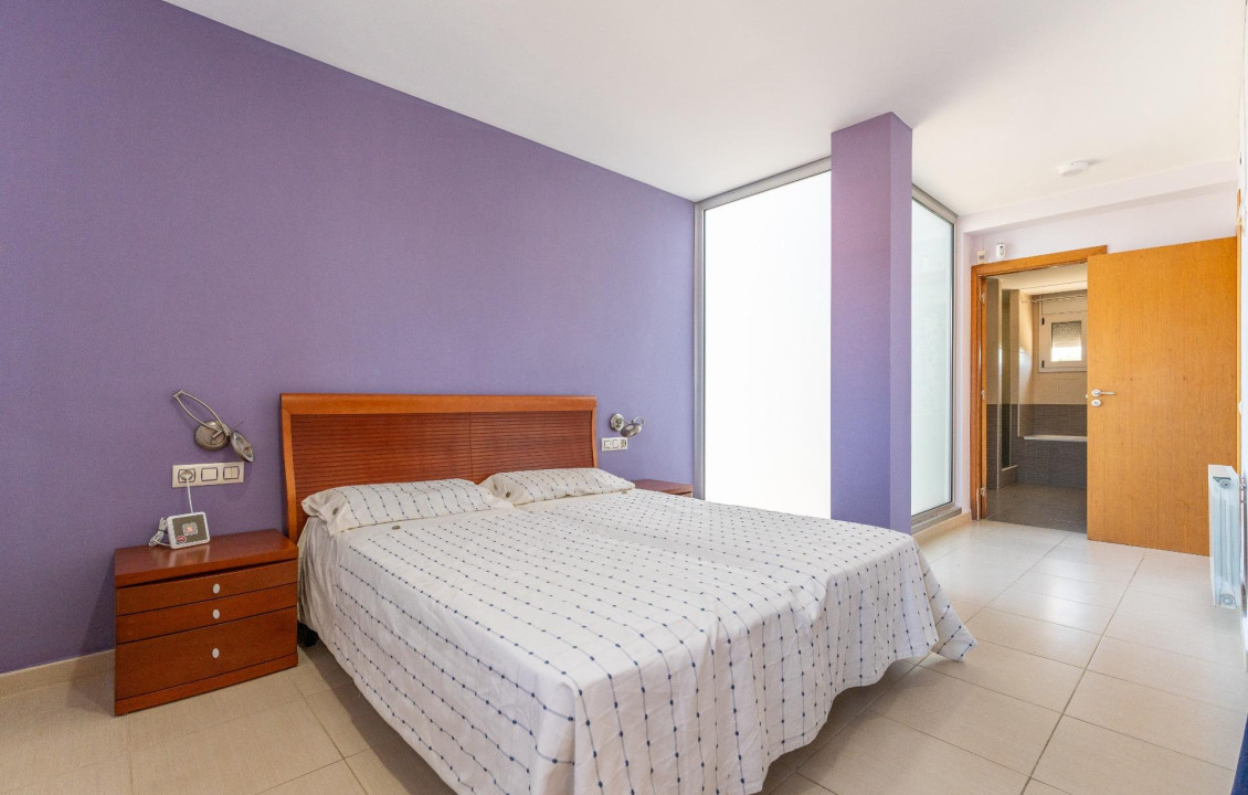 Venta - Casas o chalets - Reus - SENIA