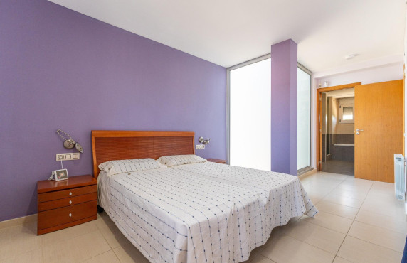 Venta - Casas o chalets - Reus - SENIA