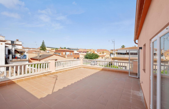 For Sale - Casas o chalets - Vilafant - de Pontós