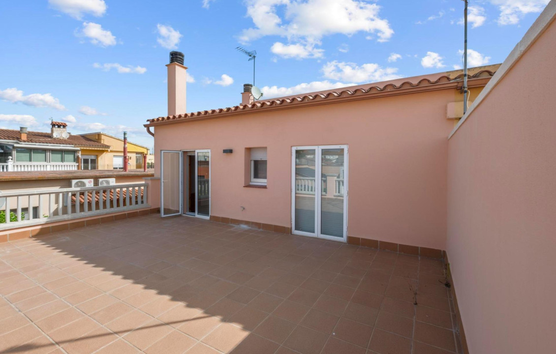 For Sale - Casas o chalets - Vilafant - de Pontós