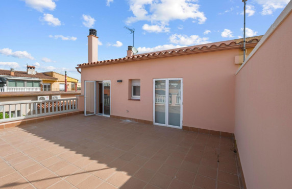 For Sale - Casas o chalets - Vilafant - de Pontós