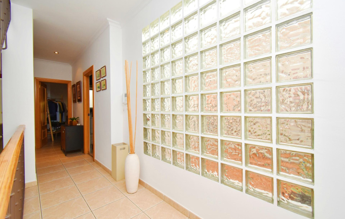 Venta - Casas o chalets - Roquetas de Mar - DR FERRANZ (R)