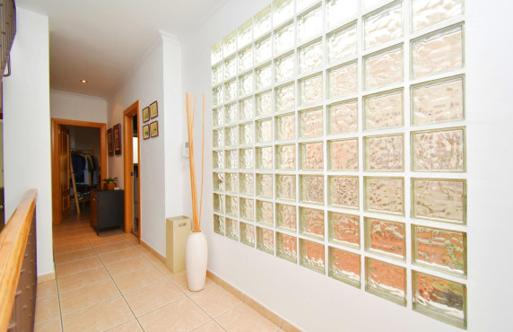 Venta - Casas o chalets - Roquetas de Mar - DR FERRANZ (R)