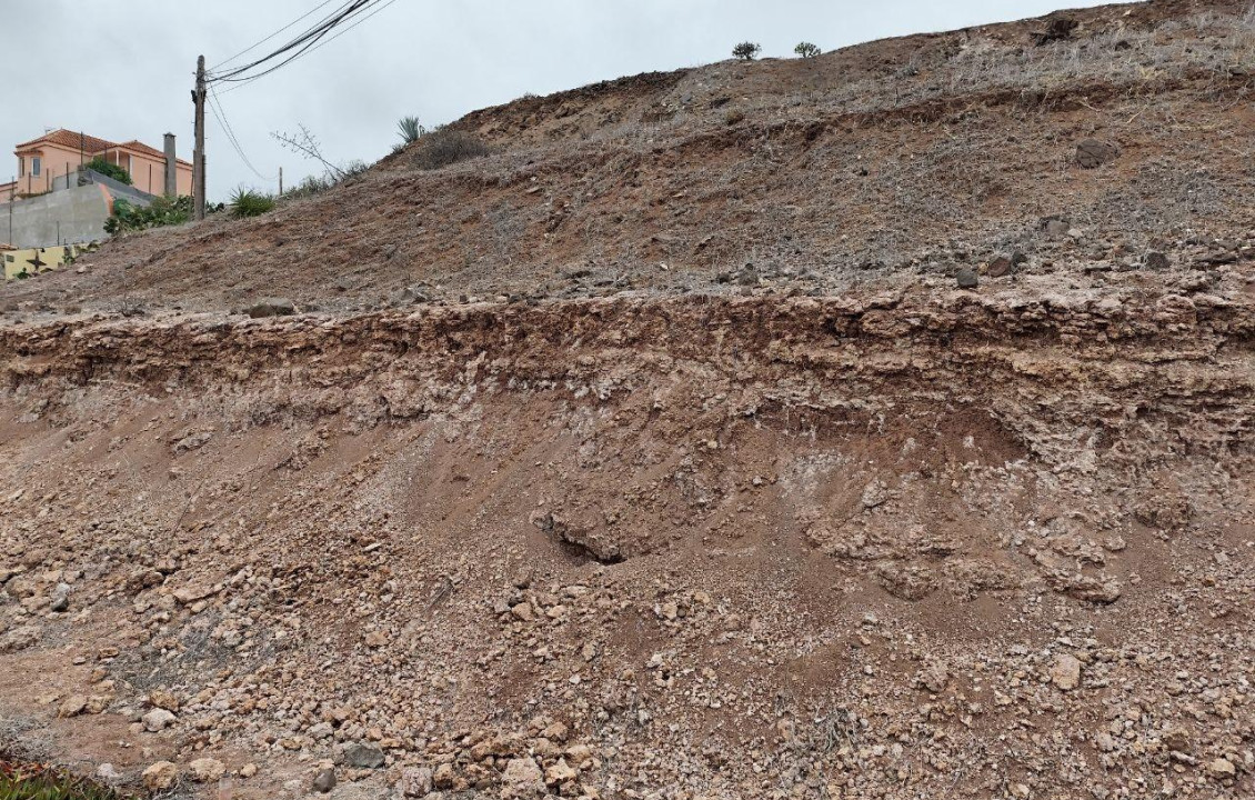 Venta - Fincas y solares - Santa María de Guía de Gran Canaria - Urbanización Sauces