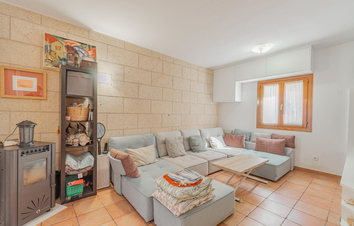 Venta - Casas o chalets - Puigpunyent - Vella d'Estallenchs