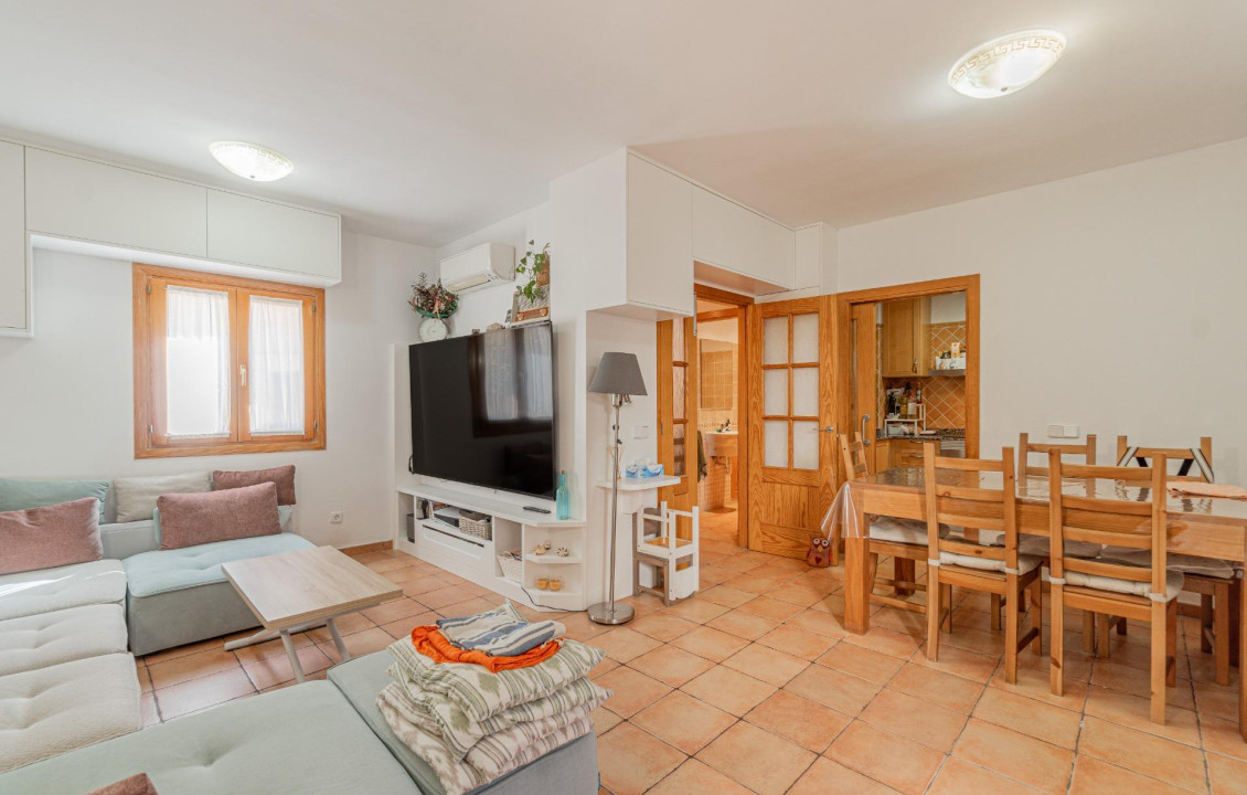 Venta - Casas o chalets - Puigpunyent - Vella d'Estallenchs