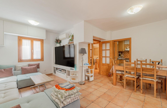 Venta - Casas o chalets - Puigpunyent - Vella d'Estallenchs